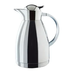 Jarra termo Albergo 1,5 l, Acero inoxidable