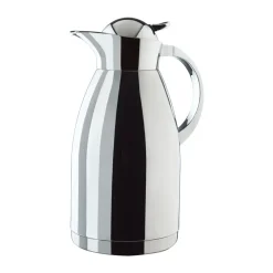 Jarra termo Albergo 2 l, Acero inoxidable