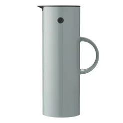 Jarra termo EM77 1 l, dustry green (verde)