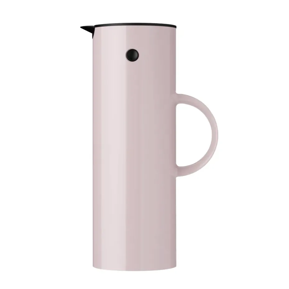Jarra termo EM77 1 l, lavendel (rosa)