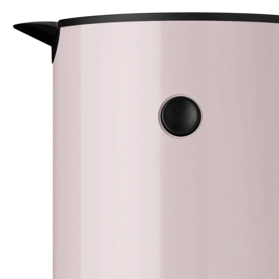Jarra termo EM77 1 l, lavendel (rosa)