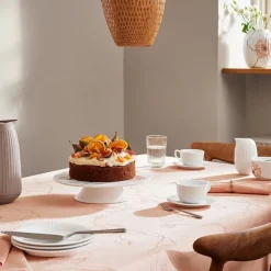 Jarra termo Hammershøi, Gris cálido