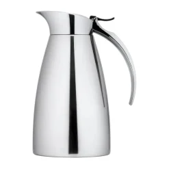 Jarra termo Heirol 0,6 l, Acero inoxidable