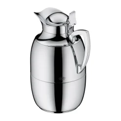 Jarra termo Juwel 1 l, Acero inoxidable cromado