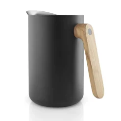Jarra termo Nordic Kitchen, 1 L