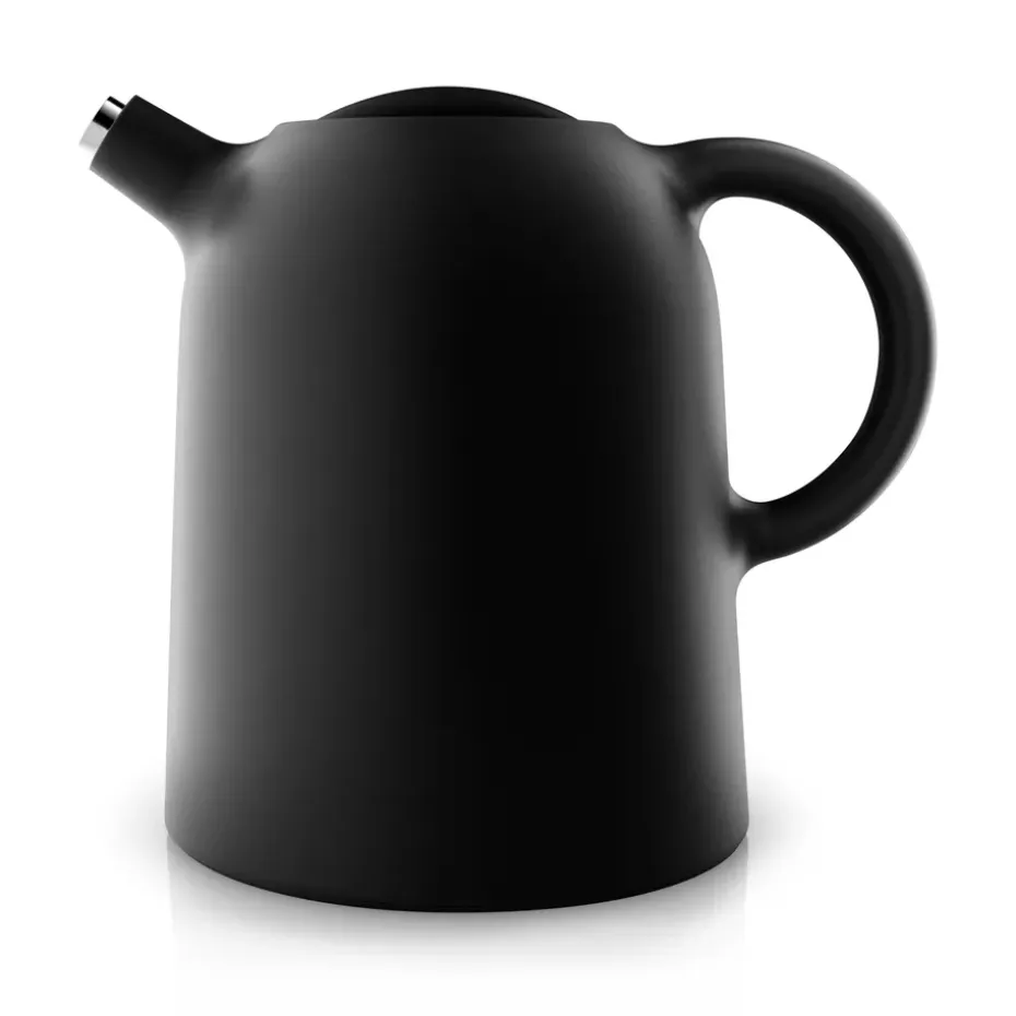 Jarra termo Thimble 1 l, Black