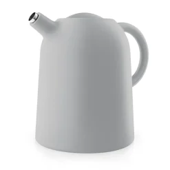 Jarra termo Thimble 1 l, Marble grey