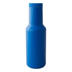 Jarra térmica Design Letters 1 L, Cobalt blue