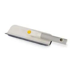 Joseph Joseph Cleantech 2-en-1 limpiacristales, Stone