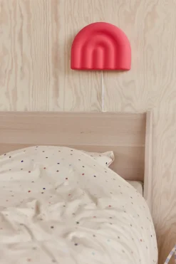 Juego de cama Konfetti, Multi