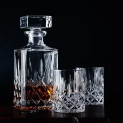 Juego de jarros Noblesse y 2 vasos, 29,5 cl