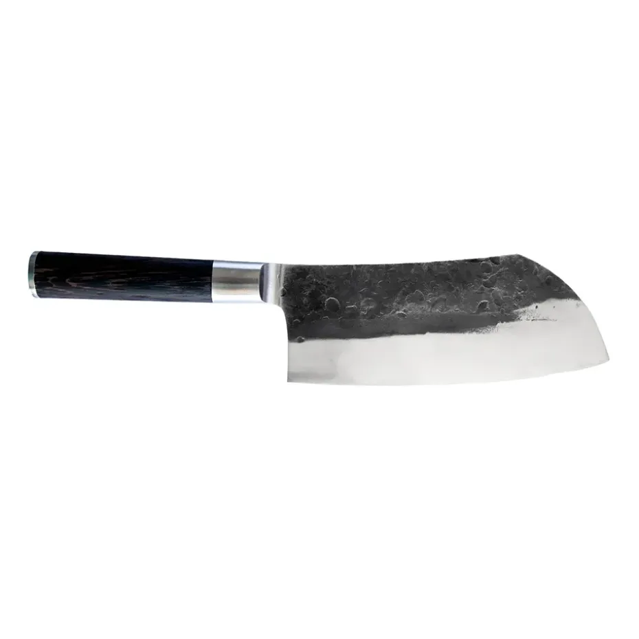 Kuro mori con saia/ funda, 19,5 cm