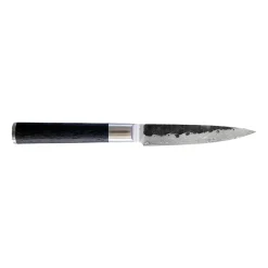 Kuro petty, 11 cm