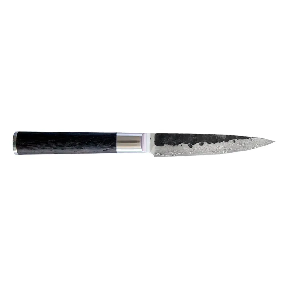 Kuro petty, 11 cm