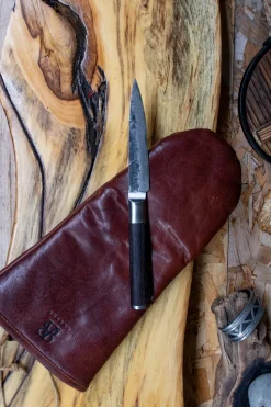 Kuro petty, 11 cm