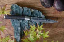 Kuro petty, 11 cm