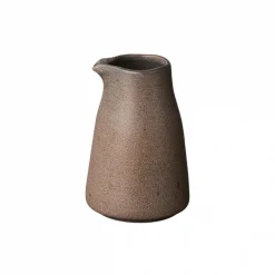 Lechera Kumi 29 cl, Espresso