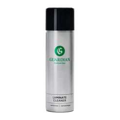 Limpiador de laminado Guardian, 500 ml