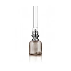 Lámpara de aceite Skeppsholmen 35 cm, Humo