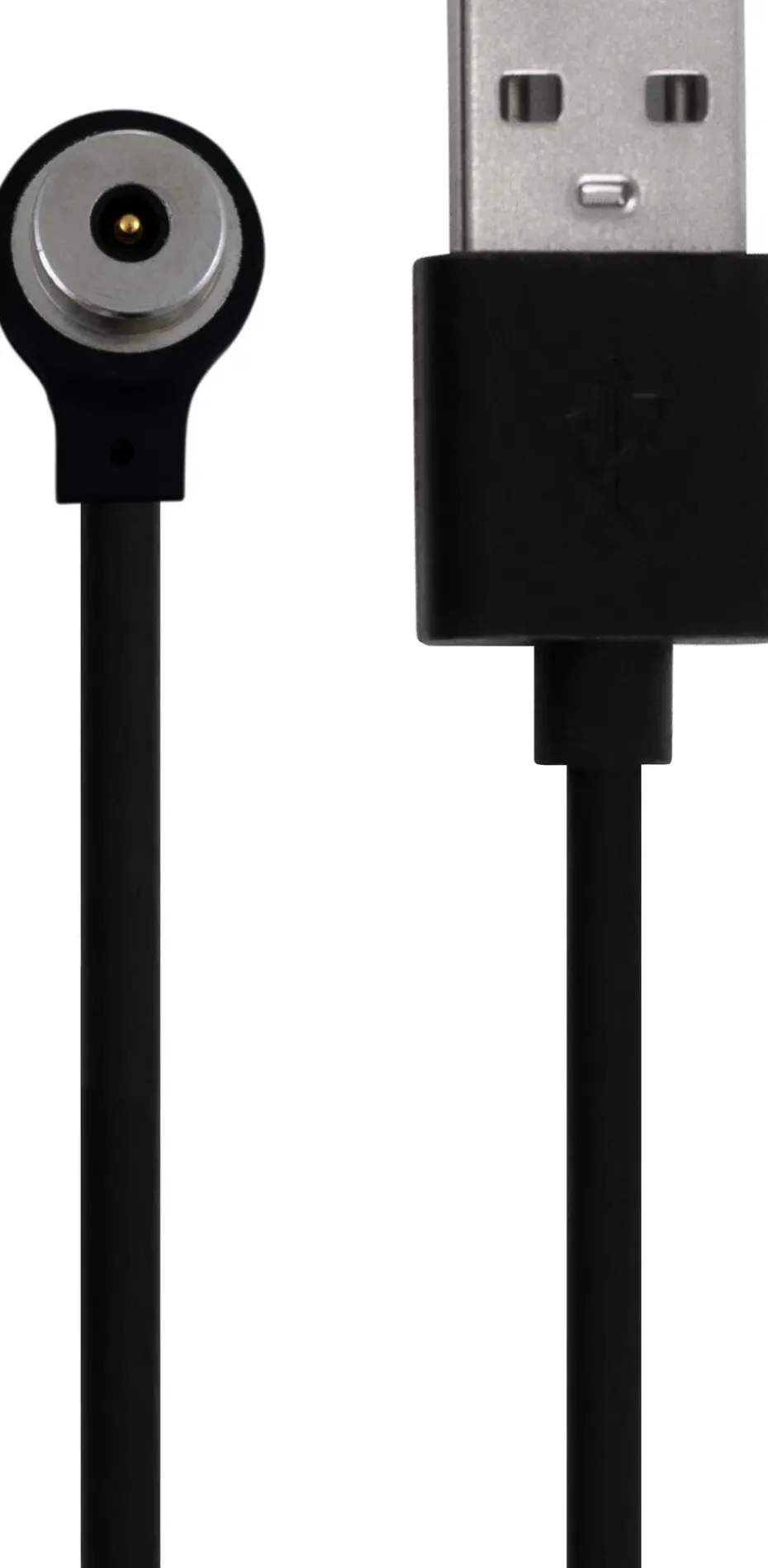 Lámpara de mesa portátil Iris 16, Blush