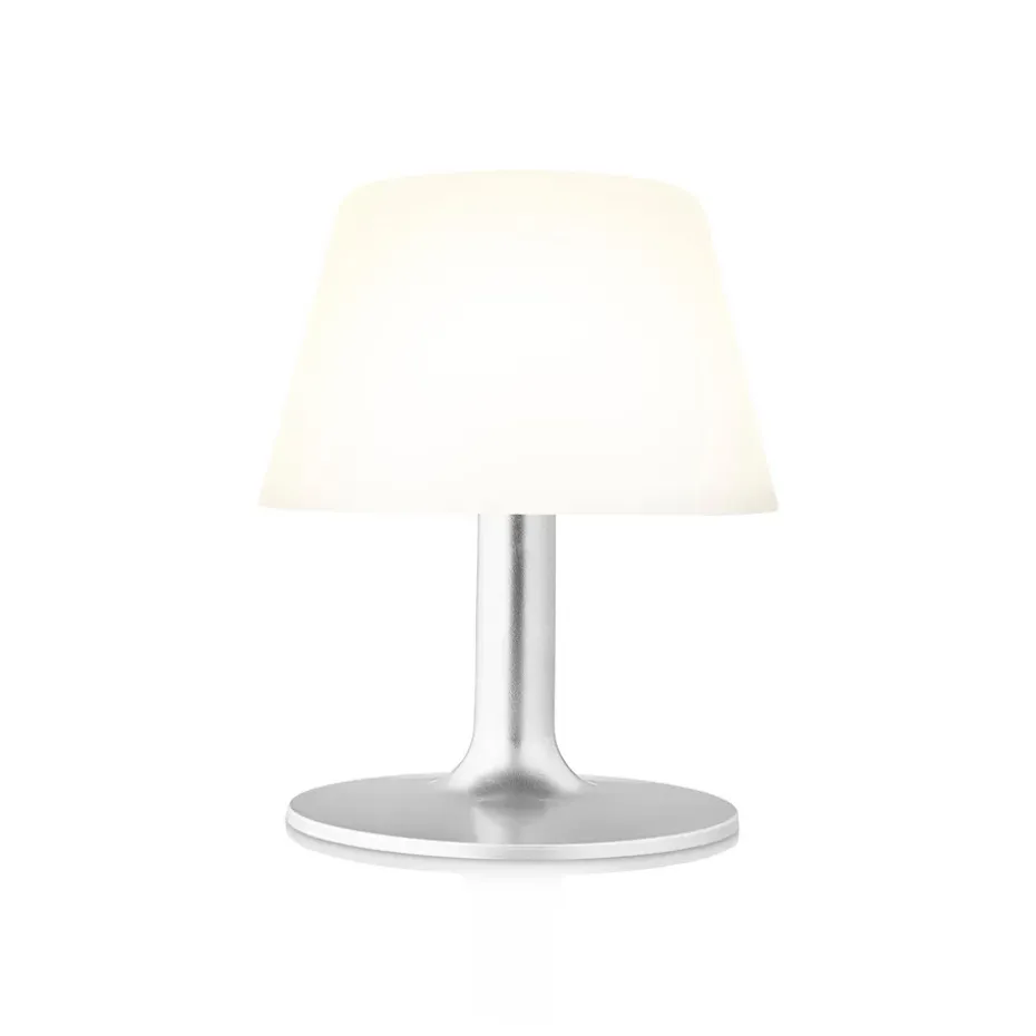 Lámpara de mesa SunLight, 16 cm