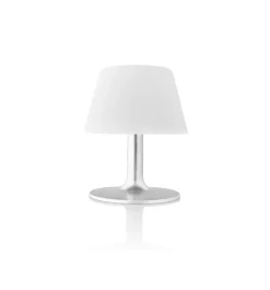 Lámpara de mesa SunLight, 16 cm