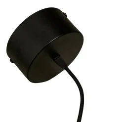 Lámpara de techo Alba, S Ø15 cm, natural