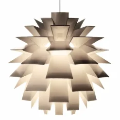 Lámpara Norm 69, XL, Ø 60 cm