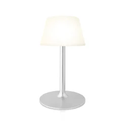 Lámpara solar SunLight Lounge, 50,5 cm