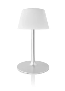 Lámpara solar SunLight Lounge, 50,5 cm