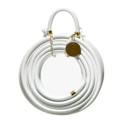 Manguera de riego Garden Glory, White snake