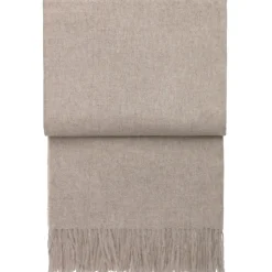 Manta Elvang Classic, beige