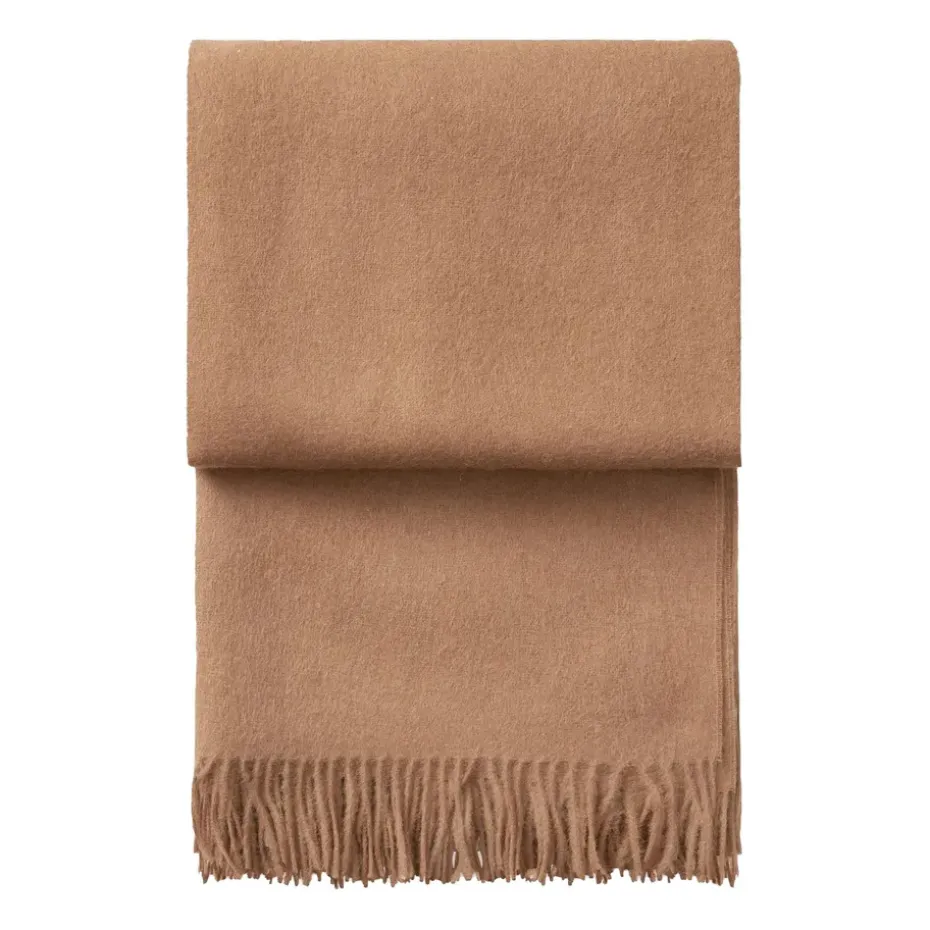 Manta Elvang Classic, Camel