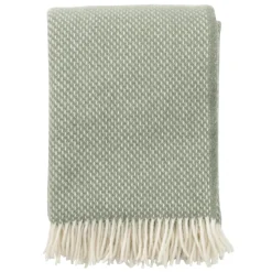 Manta Preppy, Dusty green