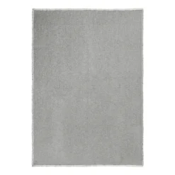 Manta Thyme 130x180 cm, Grey