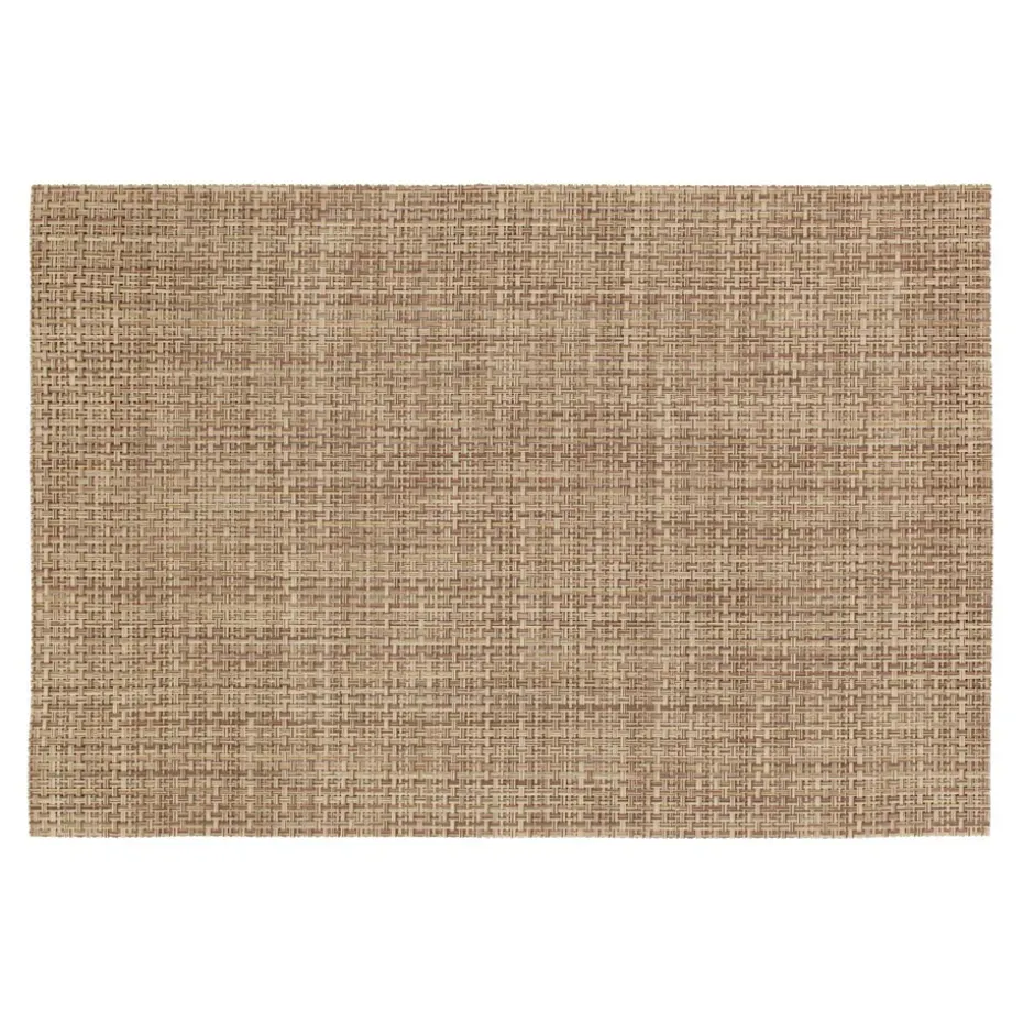 Mantel individual Sture 32x47 cm, Mezcla de la naturaleza