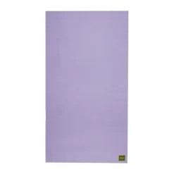 Mantel Play 135x250 cm, Lila-oliva