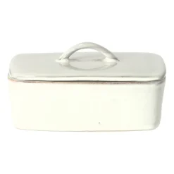 Mantequillera Nordic Sand, 5,5 cm
