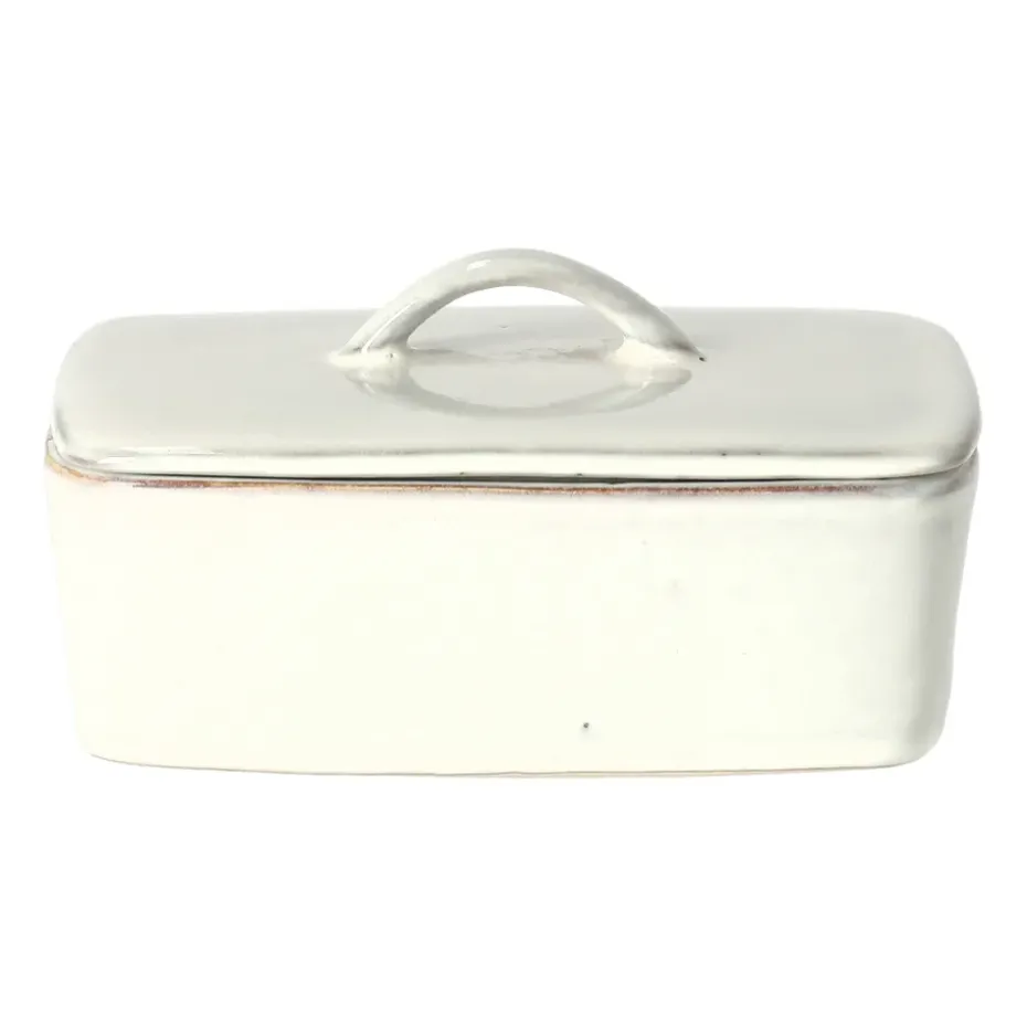 Mantequillera Nordic Sand, 5,5 cm