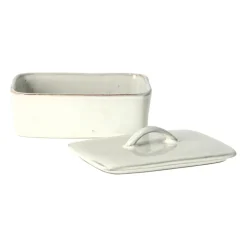 Mantequillera Nordic Sand, 5,5 cm