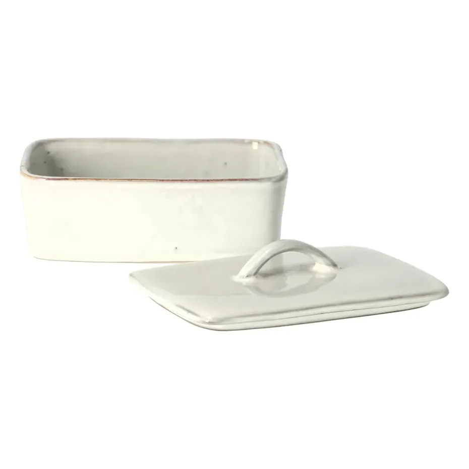 Mantequillera Nordic Sand, 5,5 cm