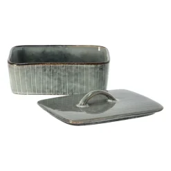 Mantequillera Nordic Sea, 5,5 cm