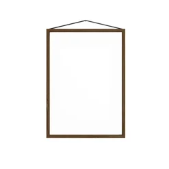 Marco Moebe Frame A3 31,7x44 cm, Smoked oak