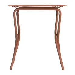 Mesa Balcony, Canyon/Terracotta