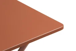 Mesa Balcony, Canyon/Terracotta
