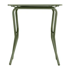 Mesa Balcony, Moss/verde