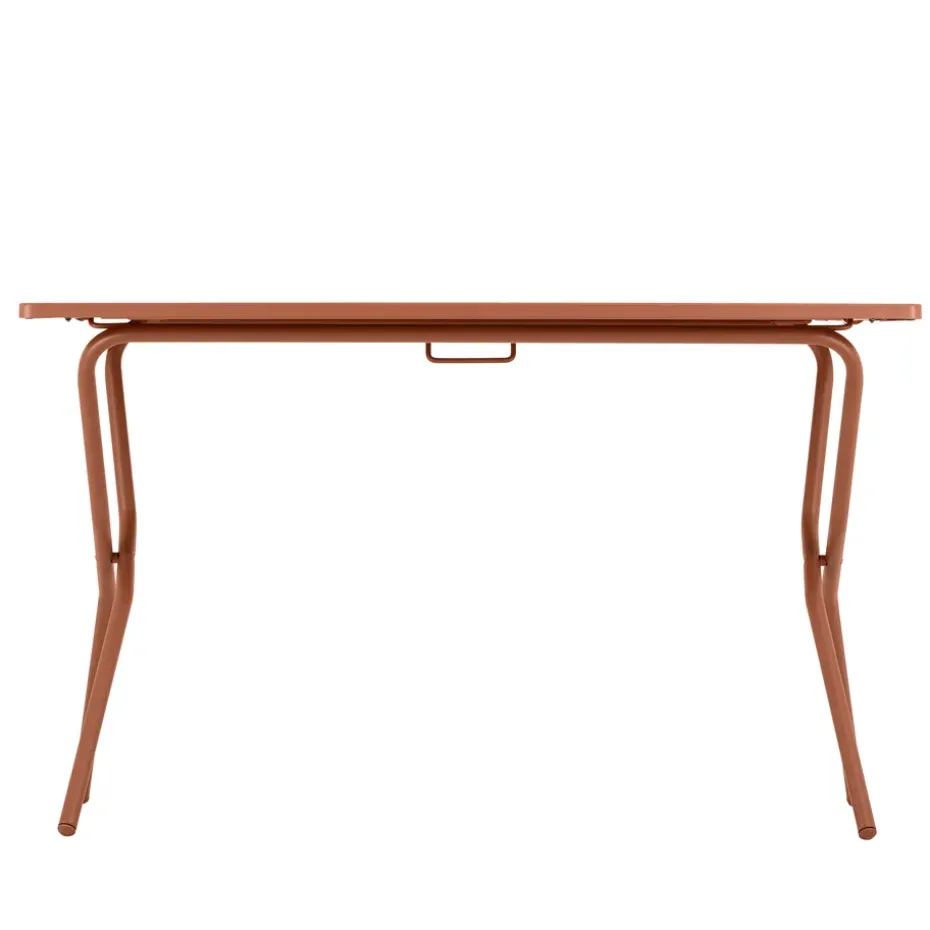 Mesa Balcony 70x120 cm, Canyon