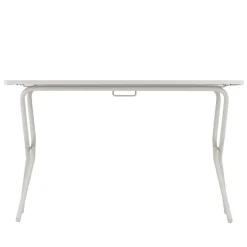 Mesa Balcony 70x120 cm, Seigle