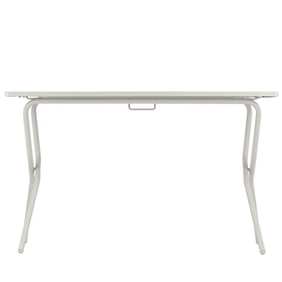 Mesa Balcony 70x120 cm, Seigle