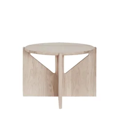 Mesa de centro Table, Oak